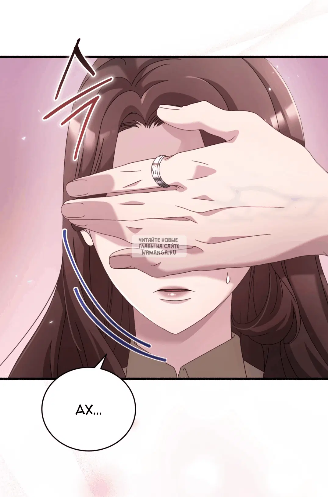Page 72.000