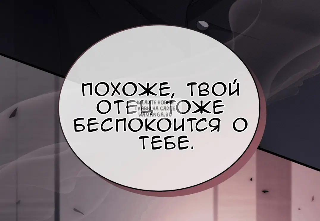Page 81.000