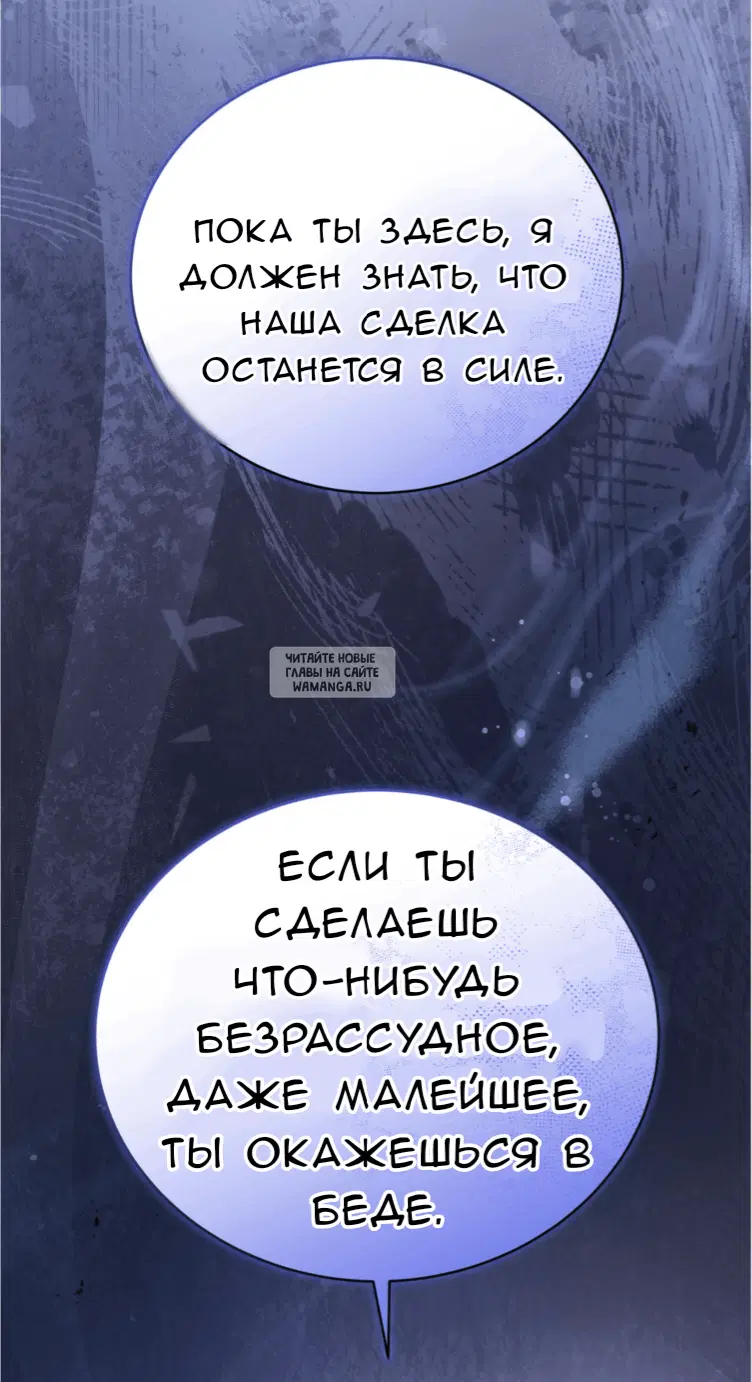 Page 81.000