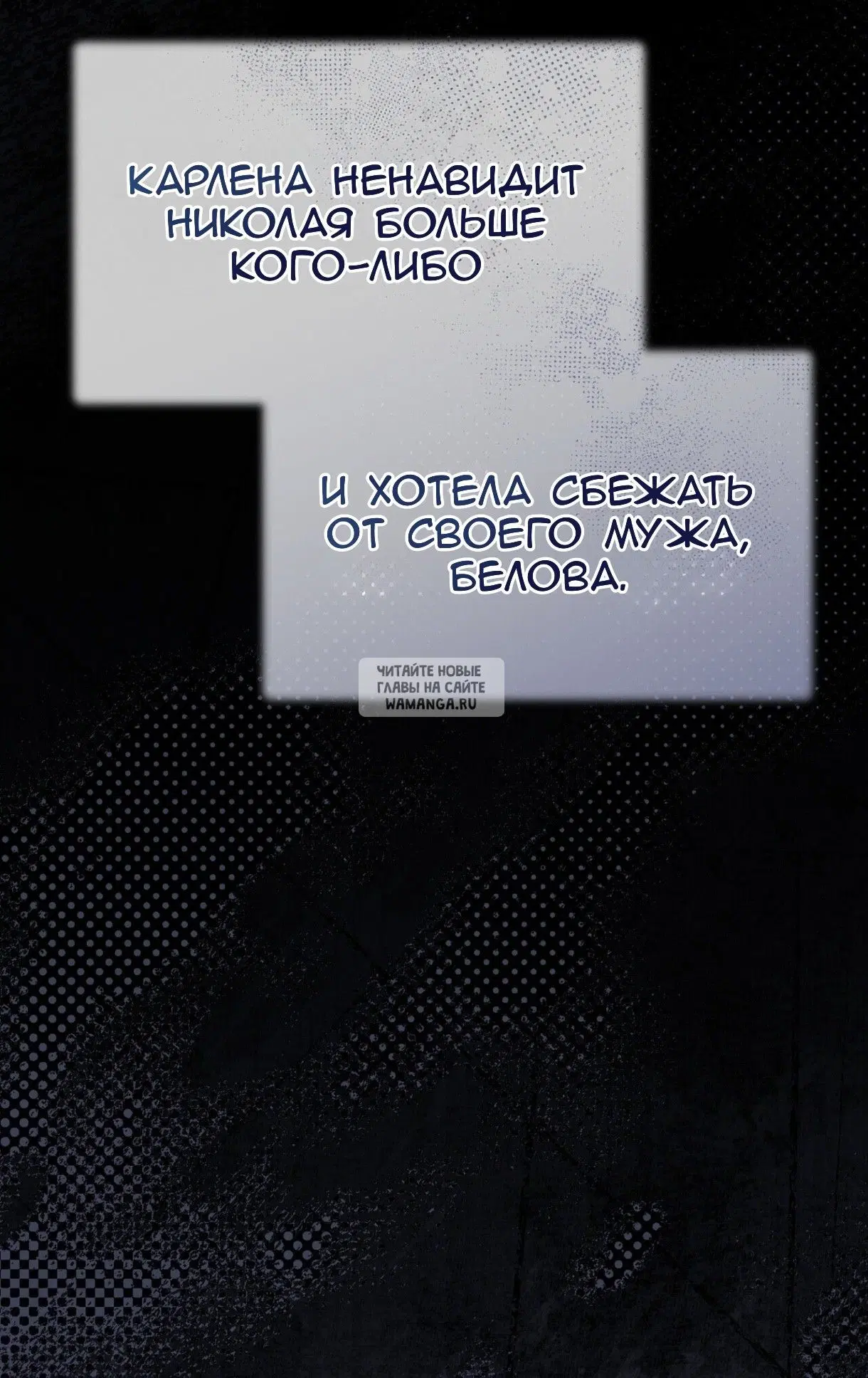 Page 81.000