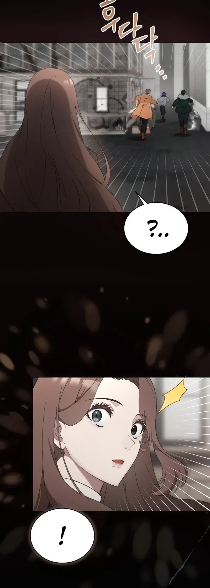 Page 8.001