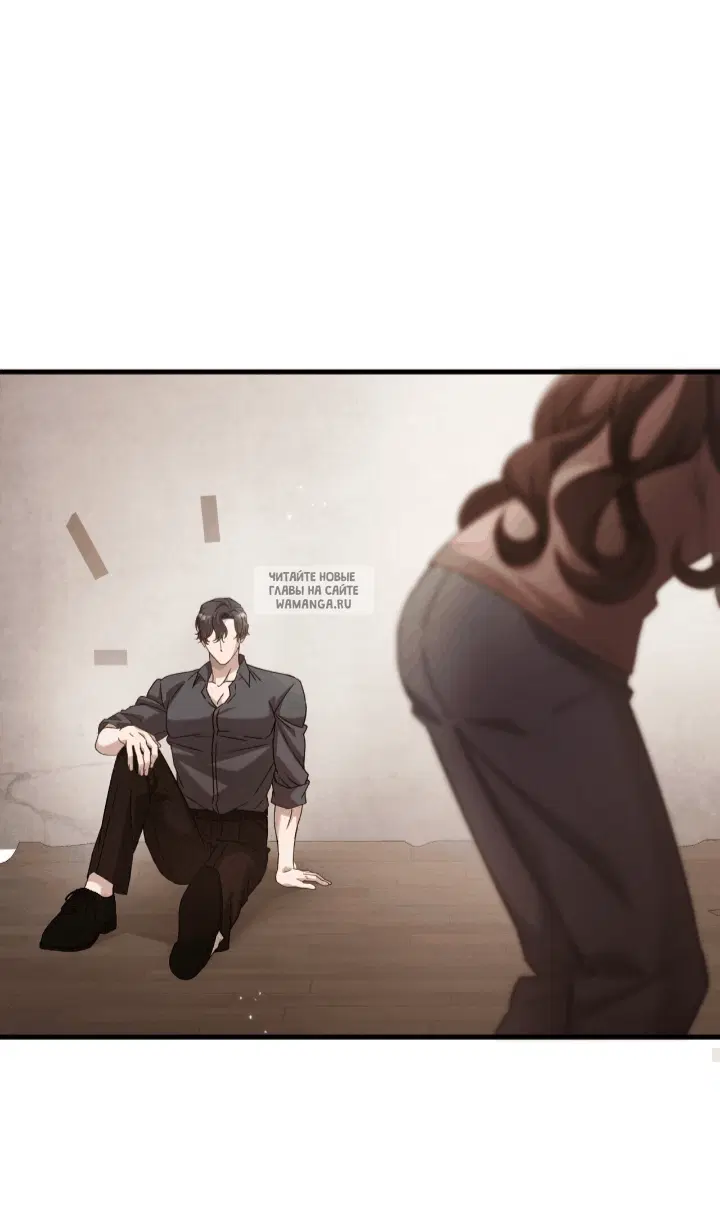 Page 82.000