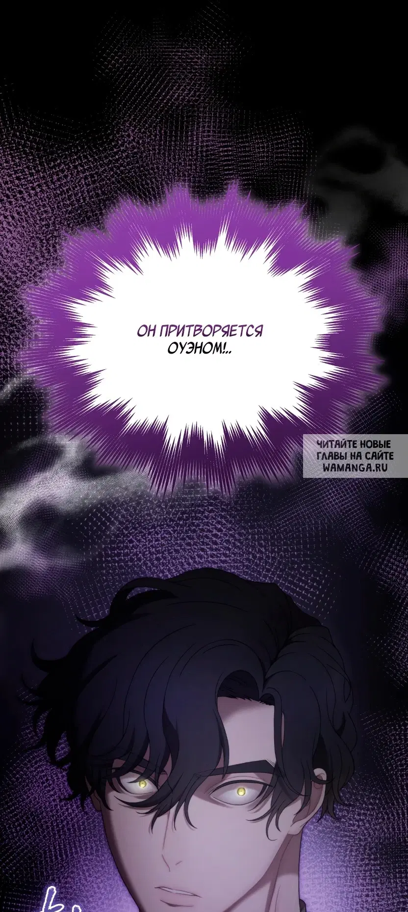 Page 83.000