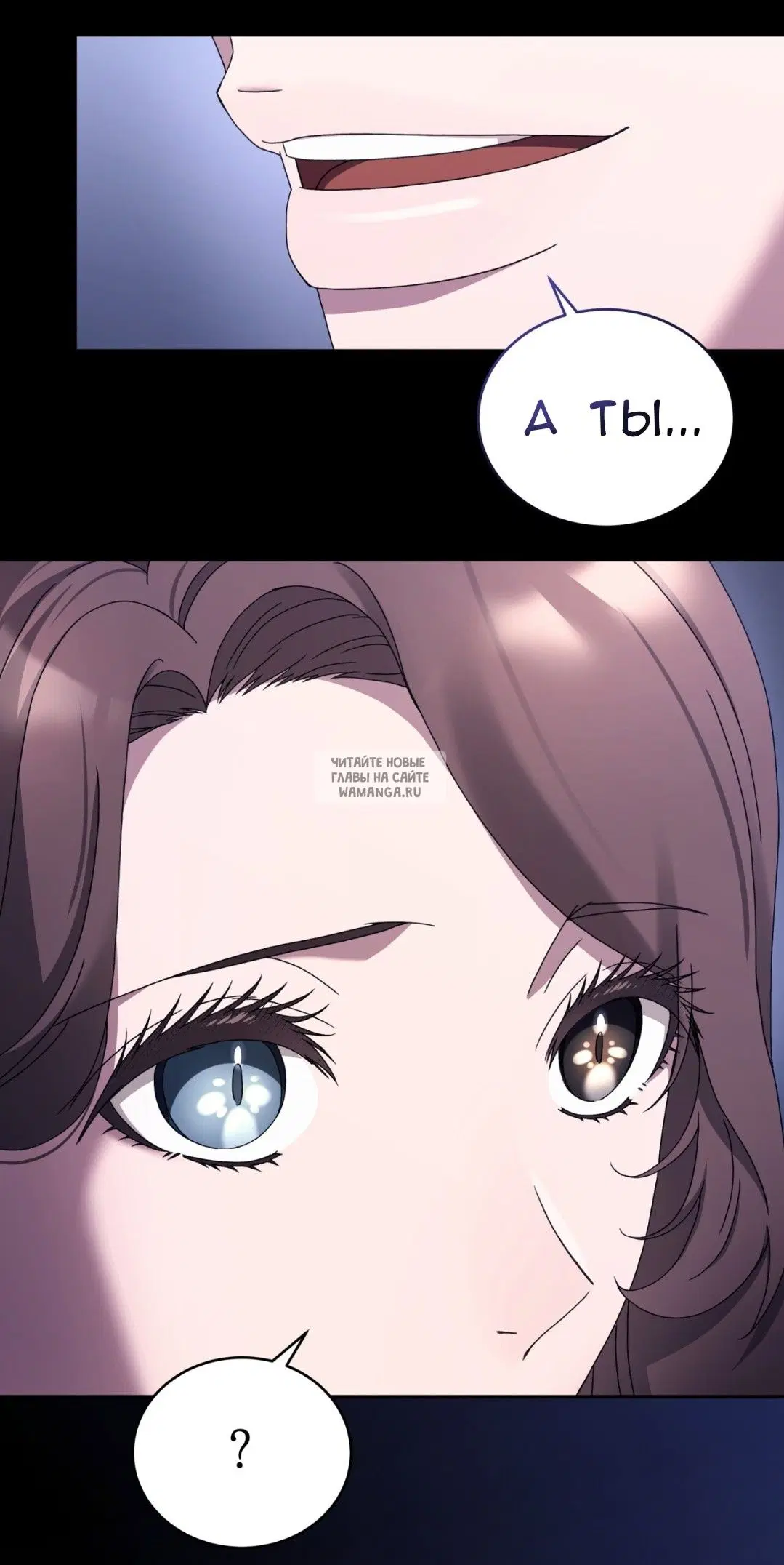 Page 83.000