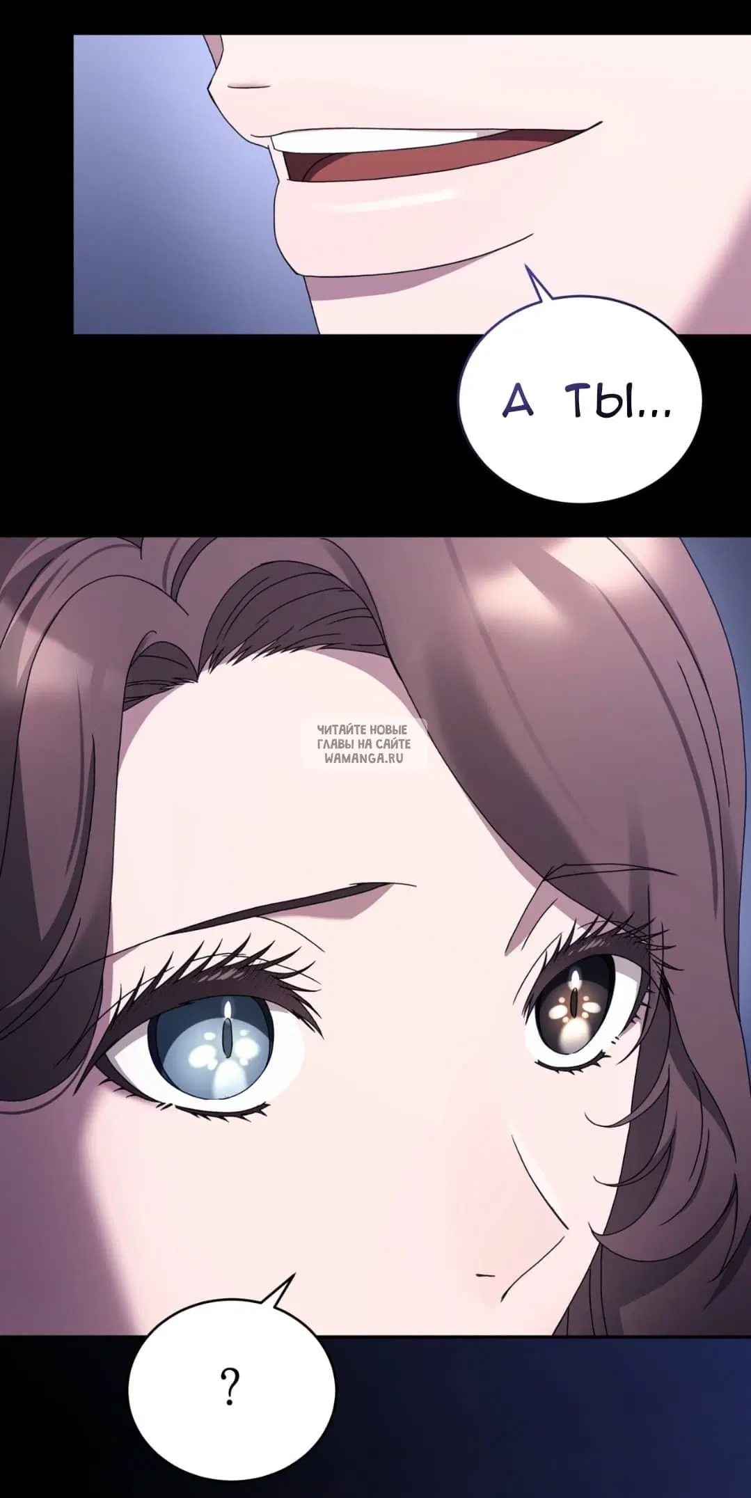 Page 83.000