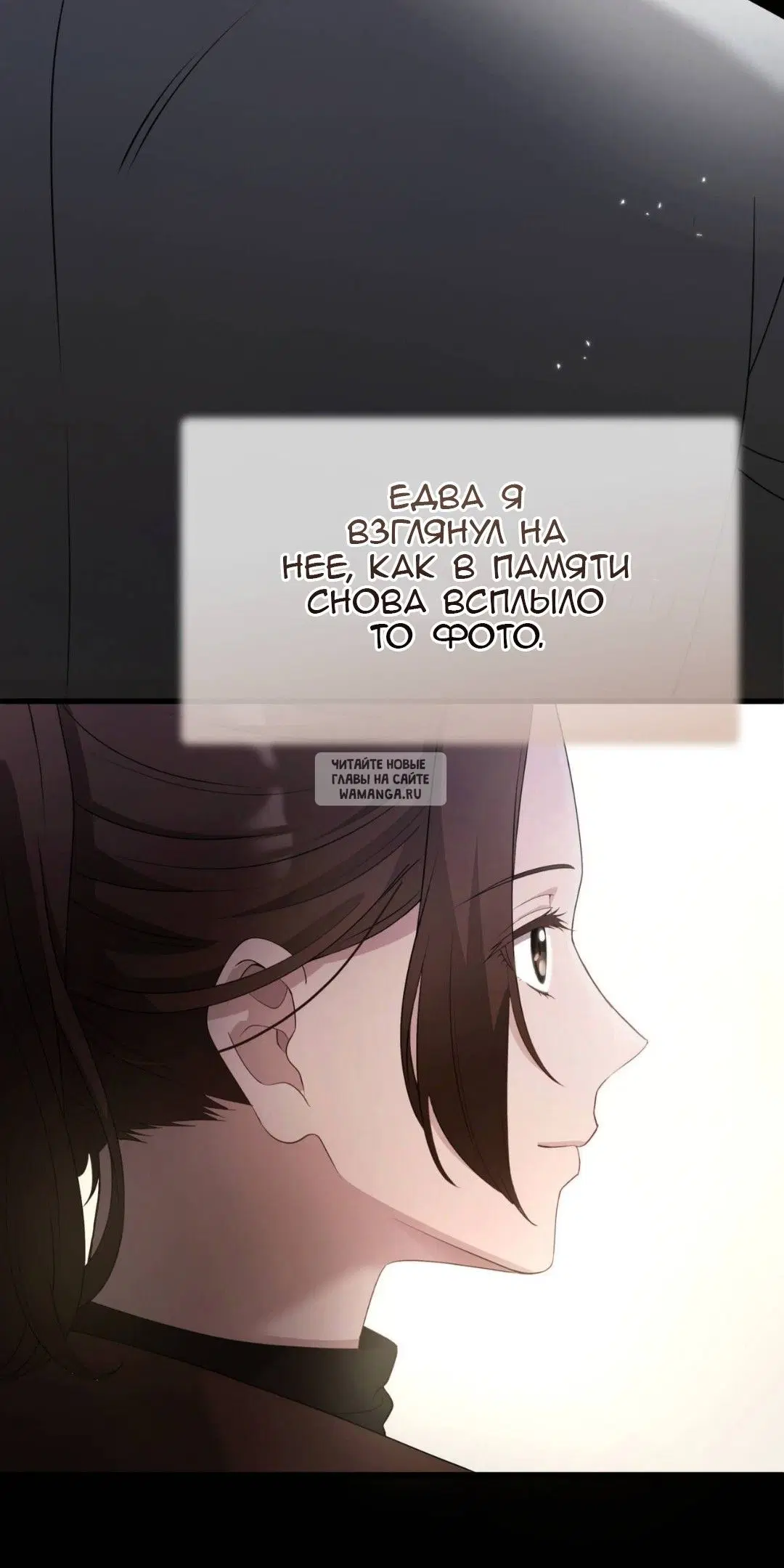 Page 94.000