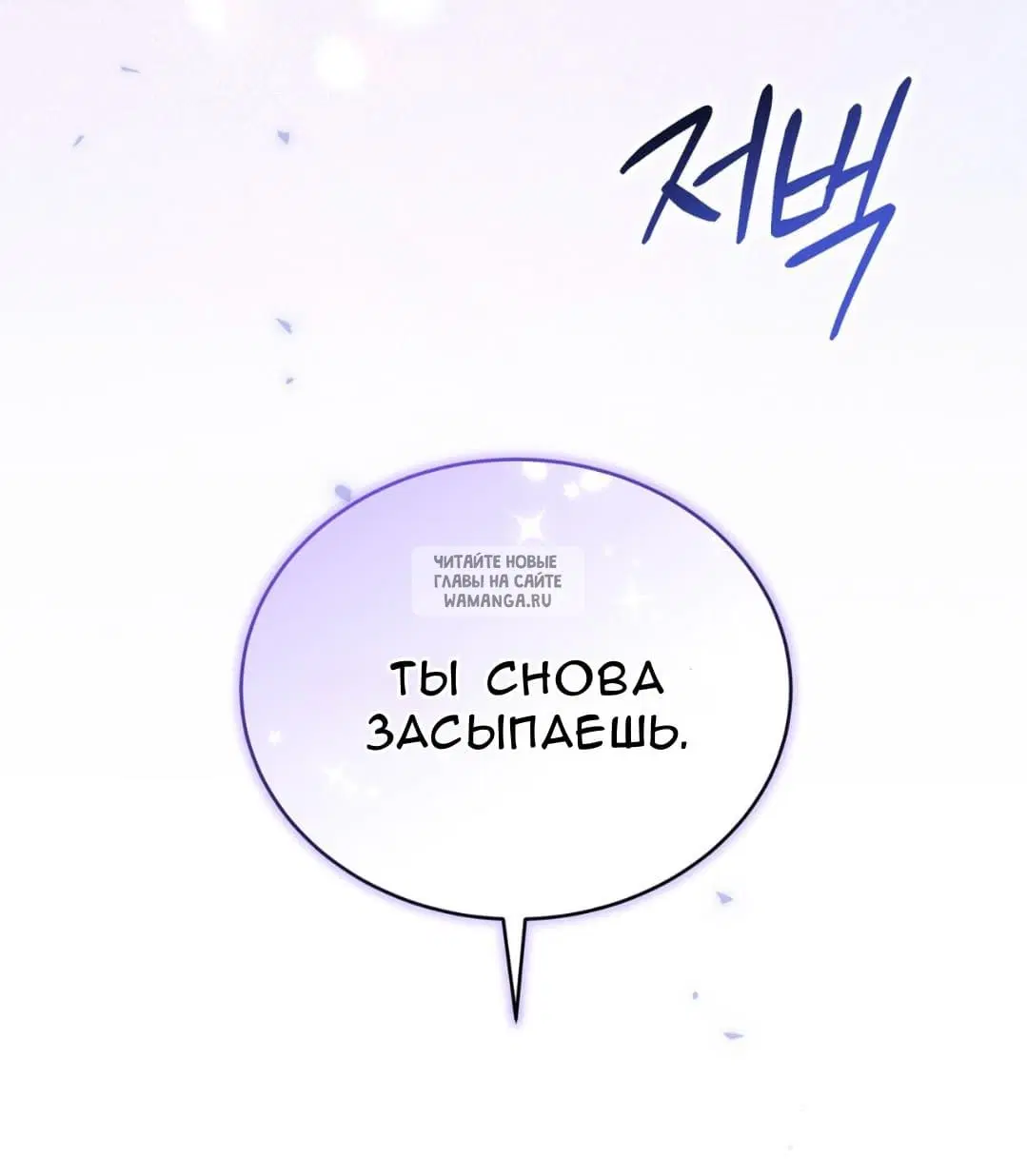 Page 95.000
