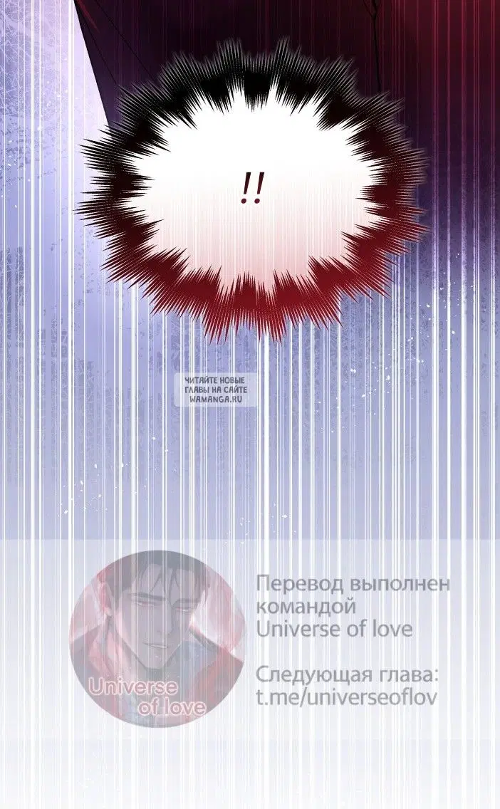 Page 95.000