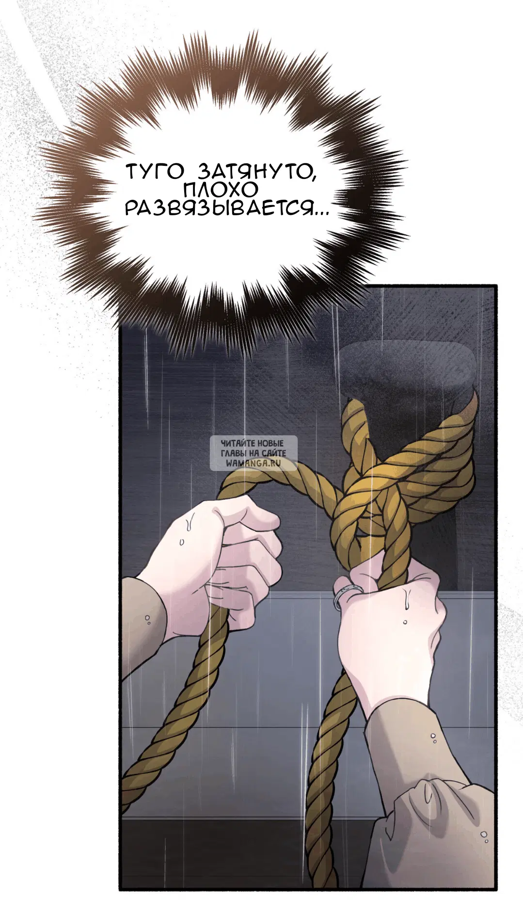 Page 95.000