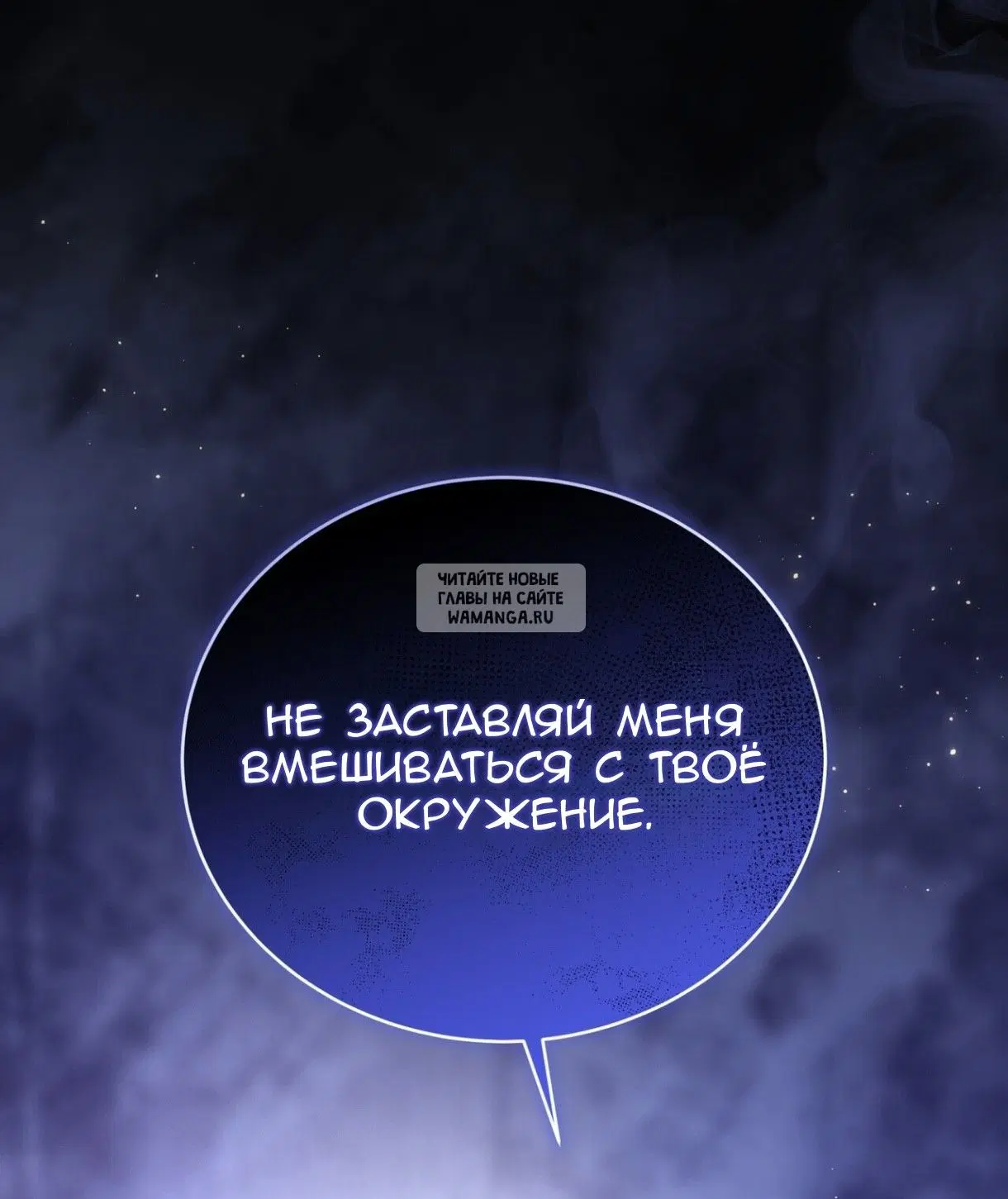 Page 95.000