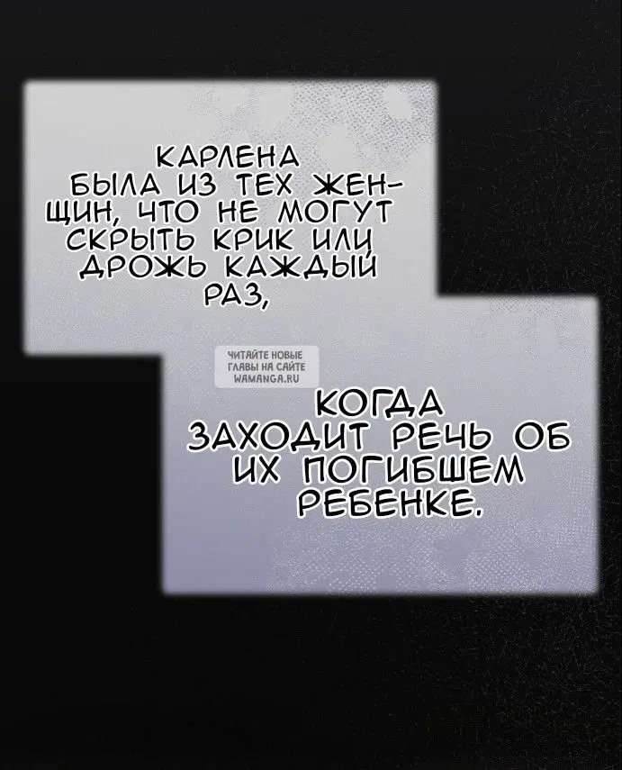 Page 96.000