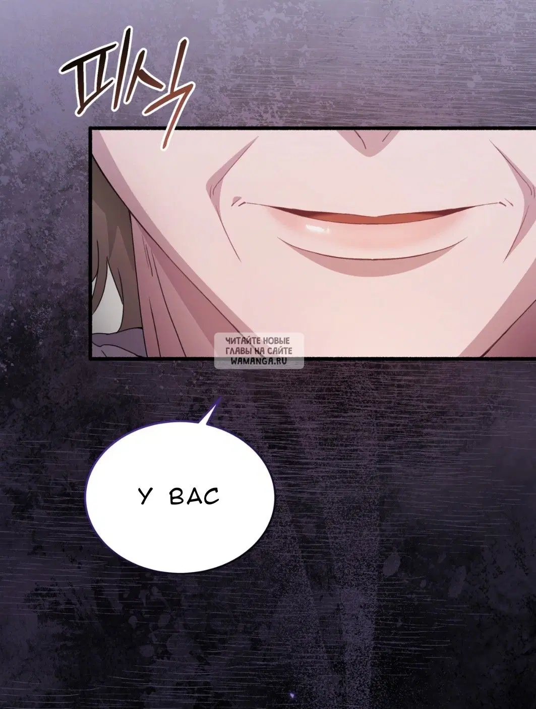Page 96.000