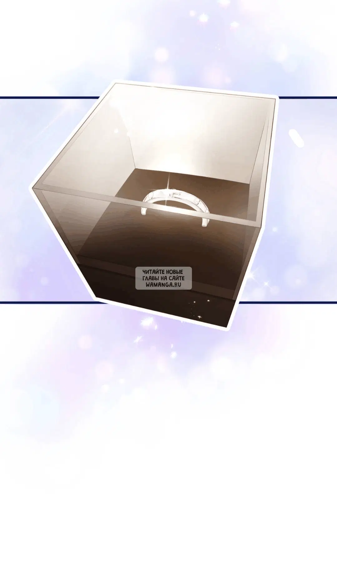 Page 98.000