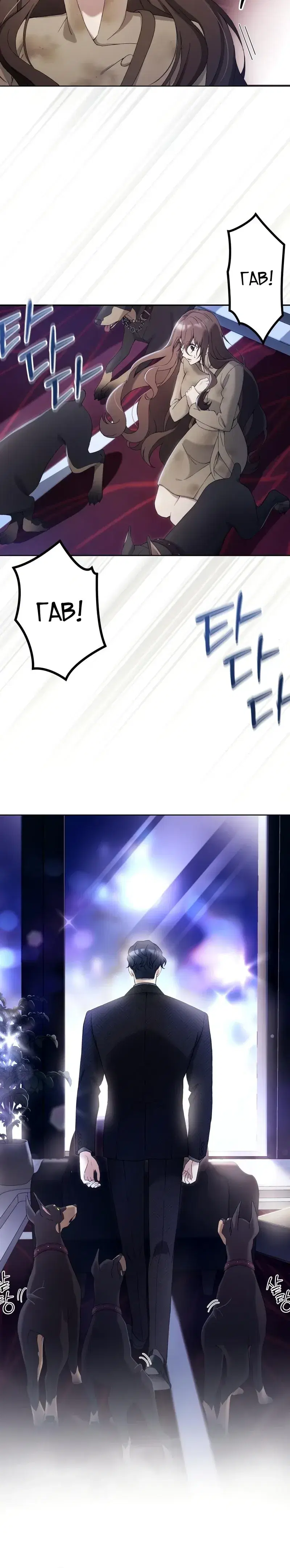 Page 9.001