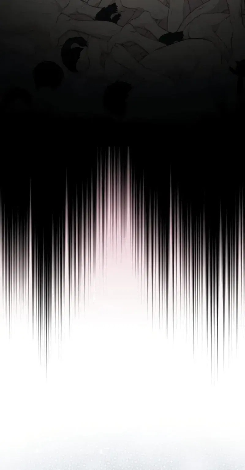 Page 9.001