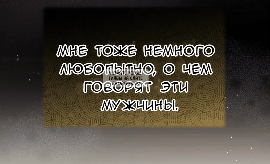 Page 92.000