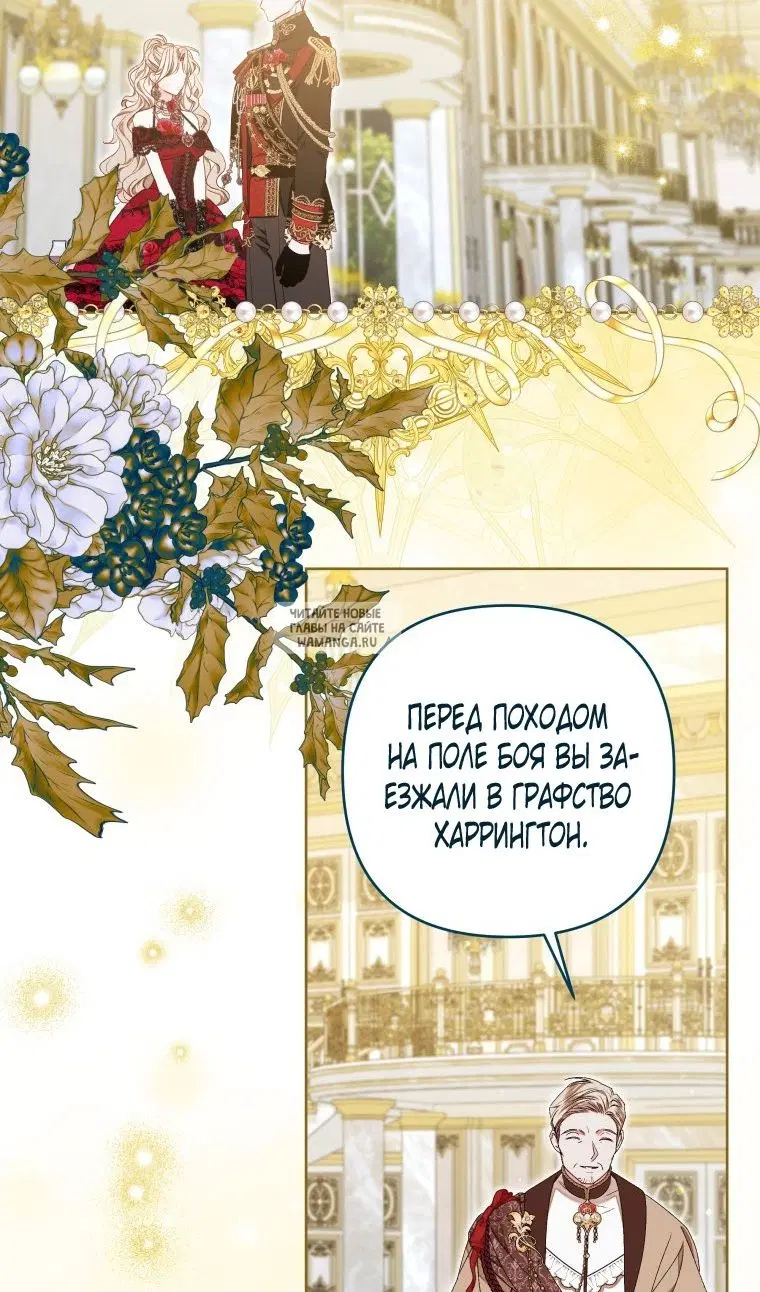 Page 28.000