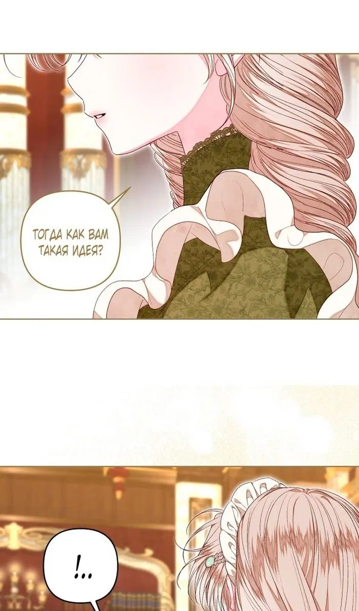 Page 35.000