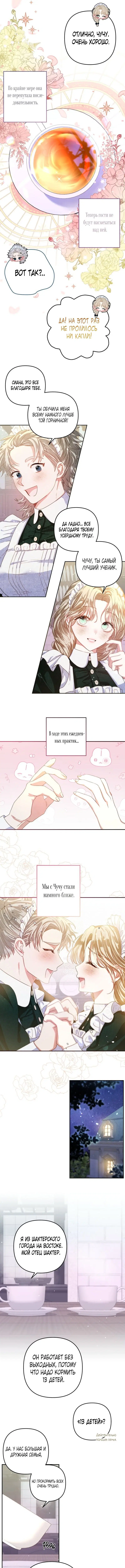 Page 3.000