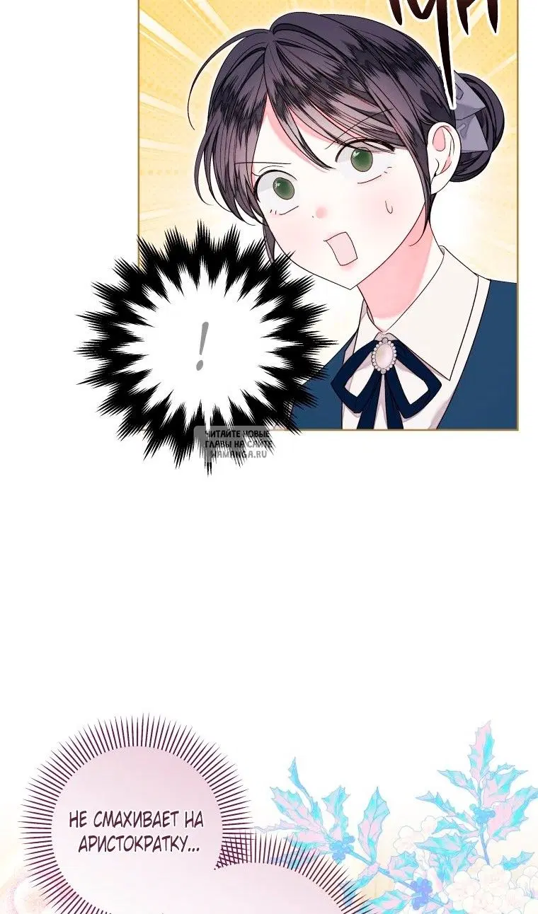 Page 41.000