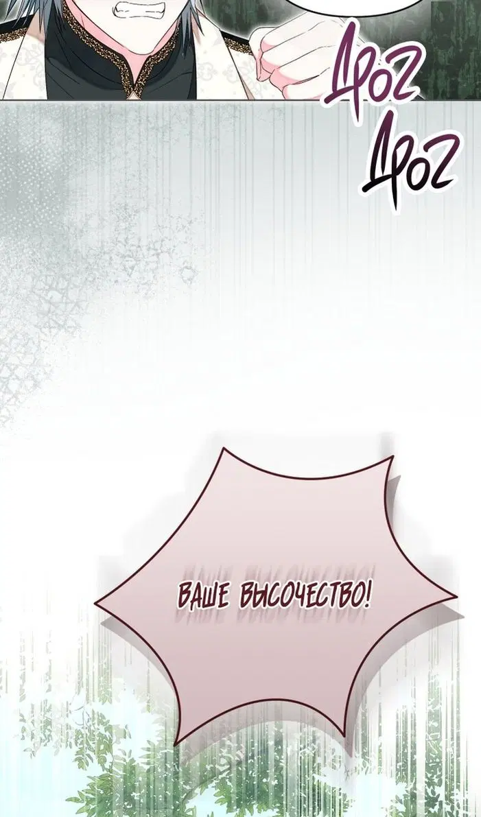 Page 43.000