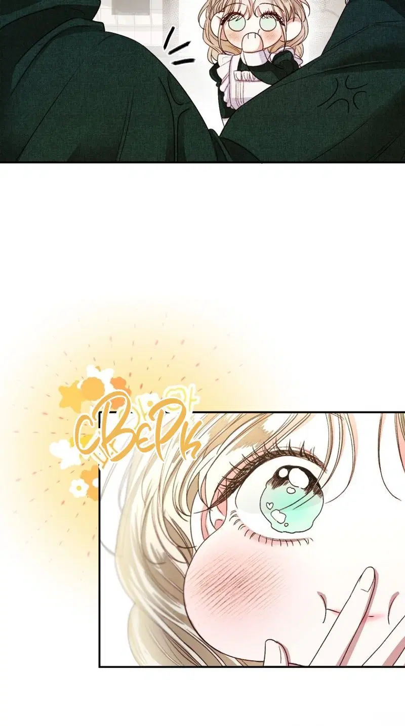 Page 6.001