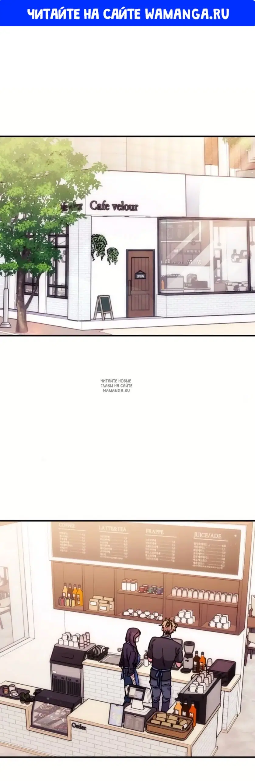 Page 1.000