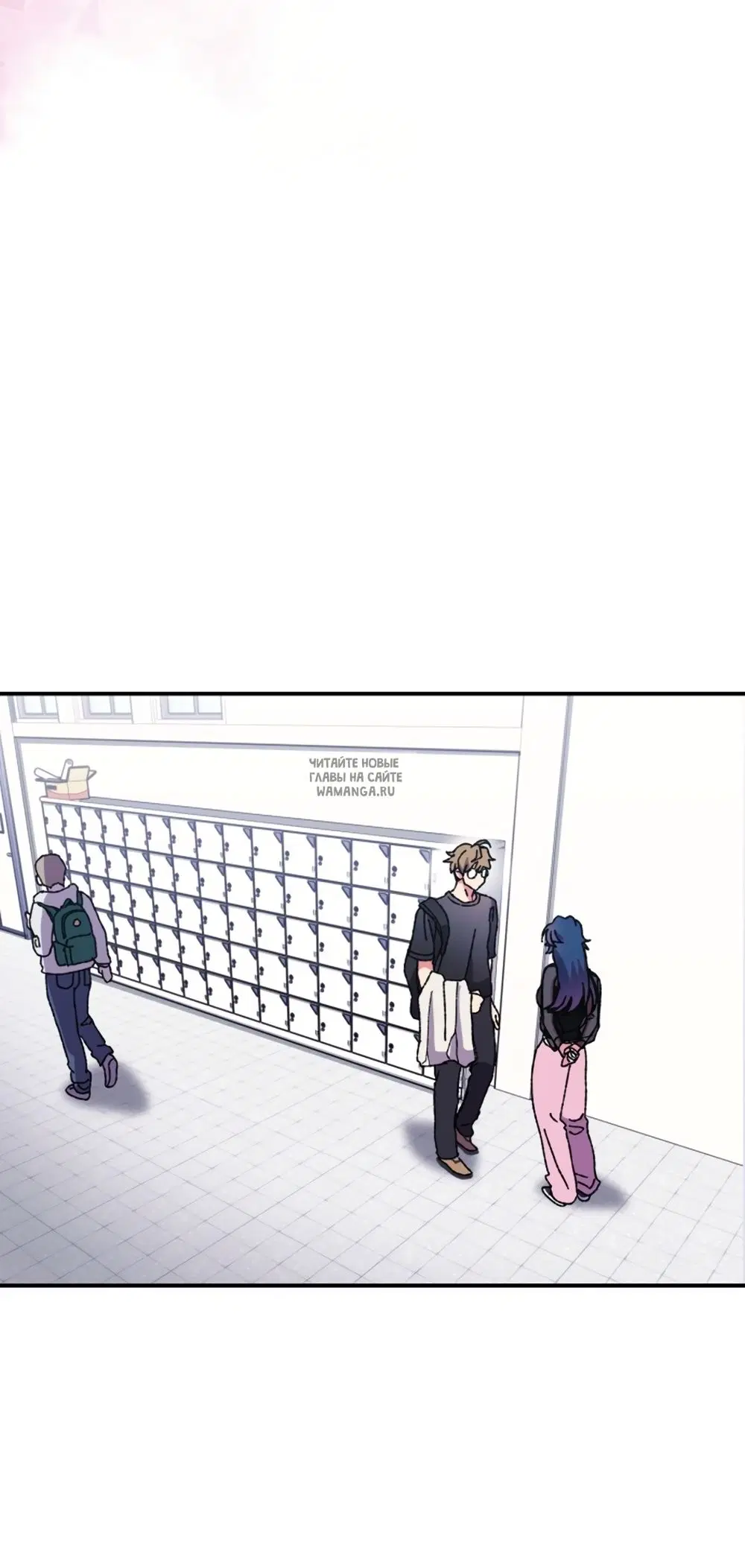 Page 24.000