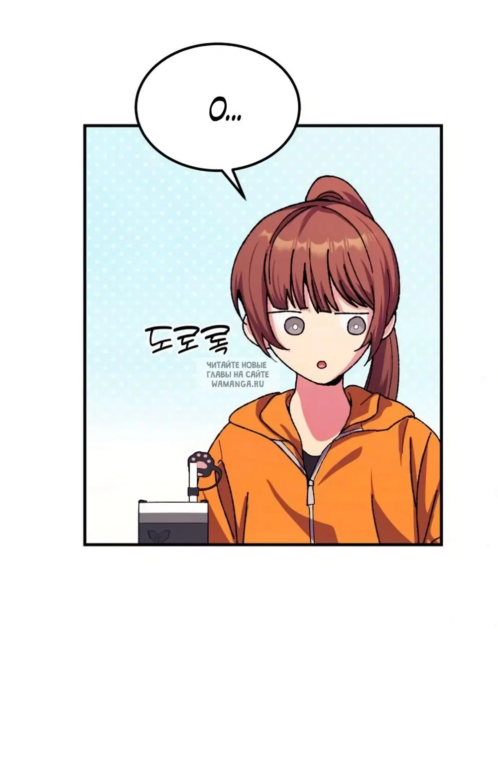 Page 21.000