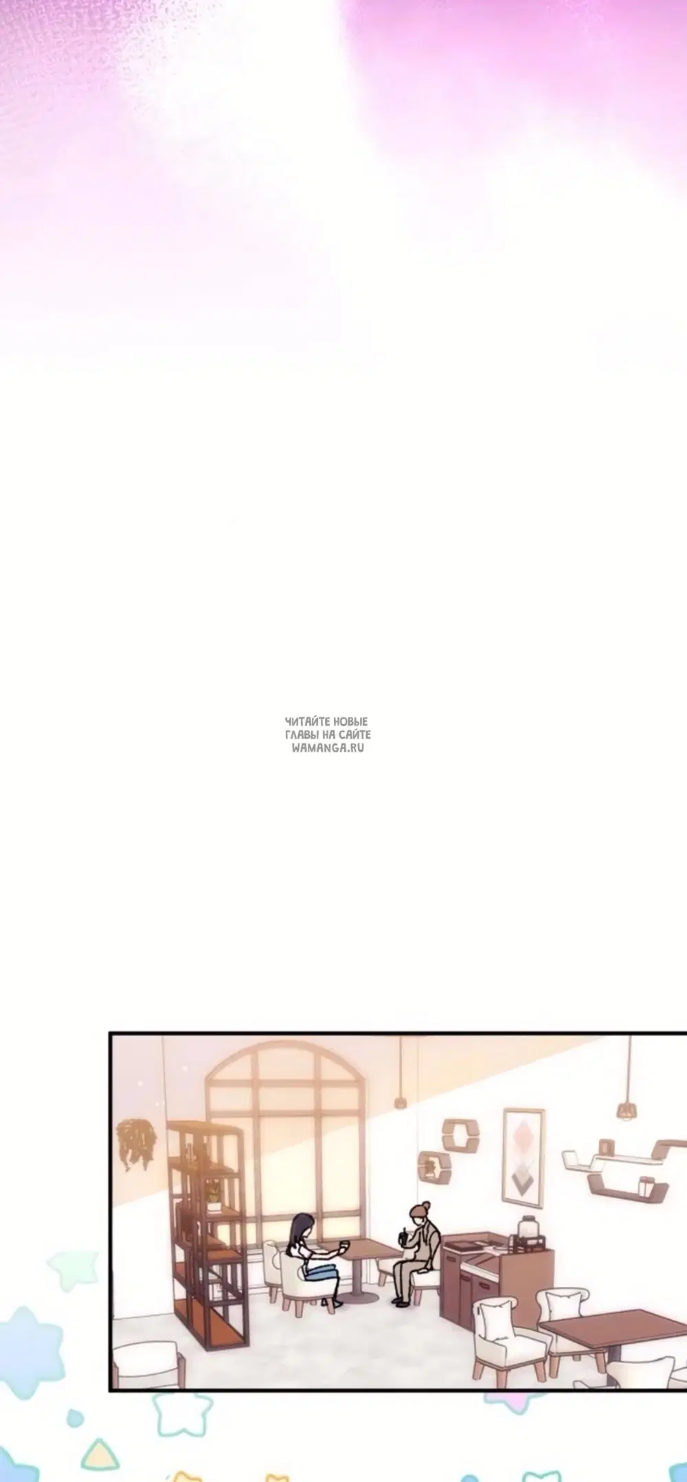 Page 21.000