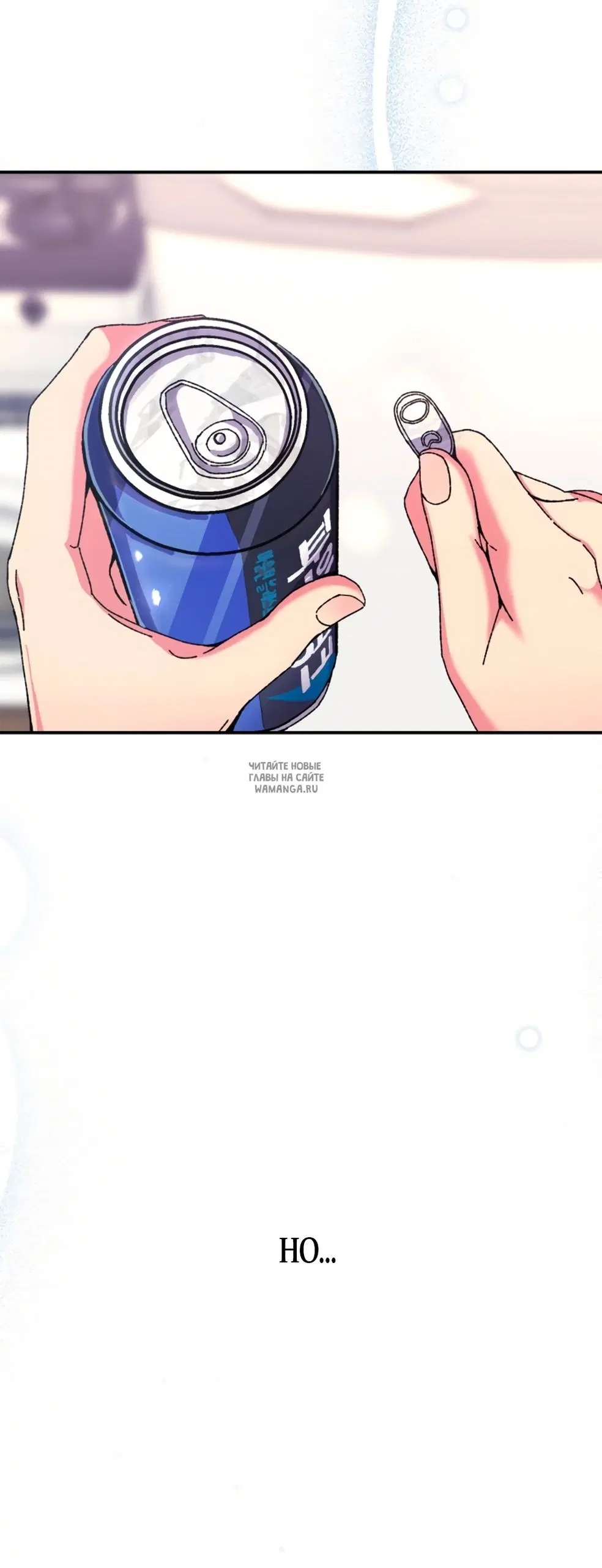 Page 2.000