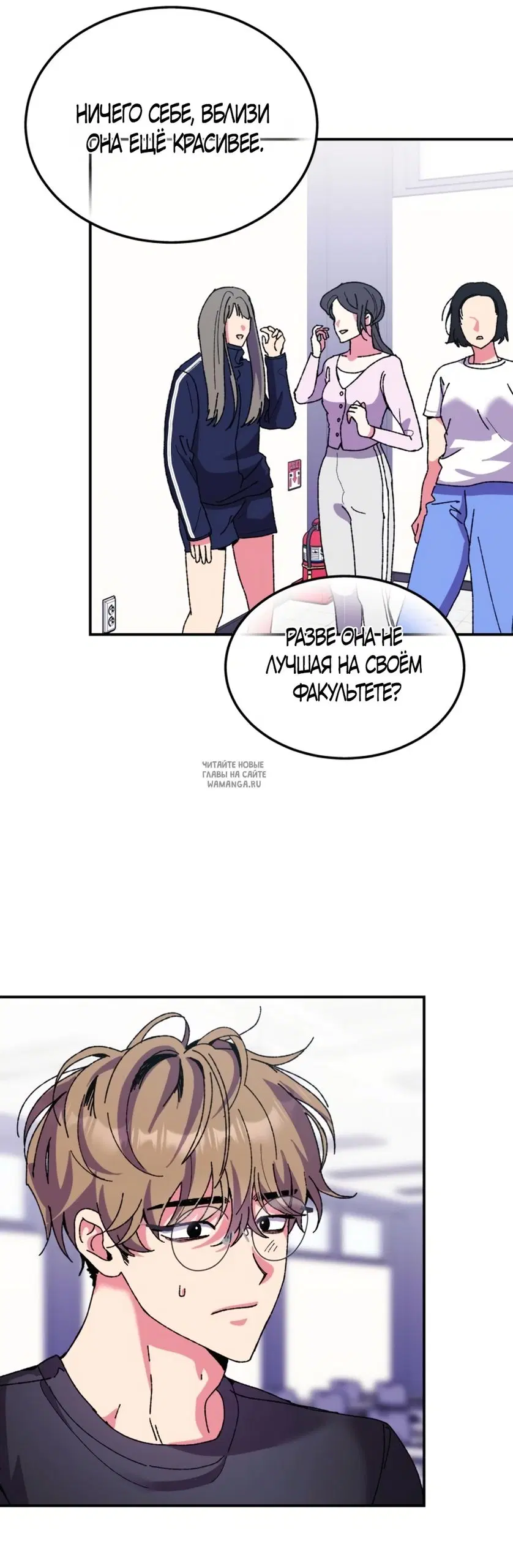 Page 22.000