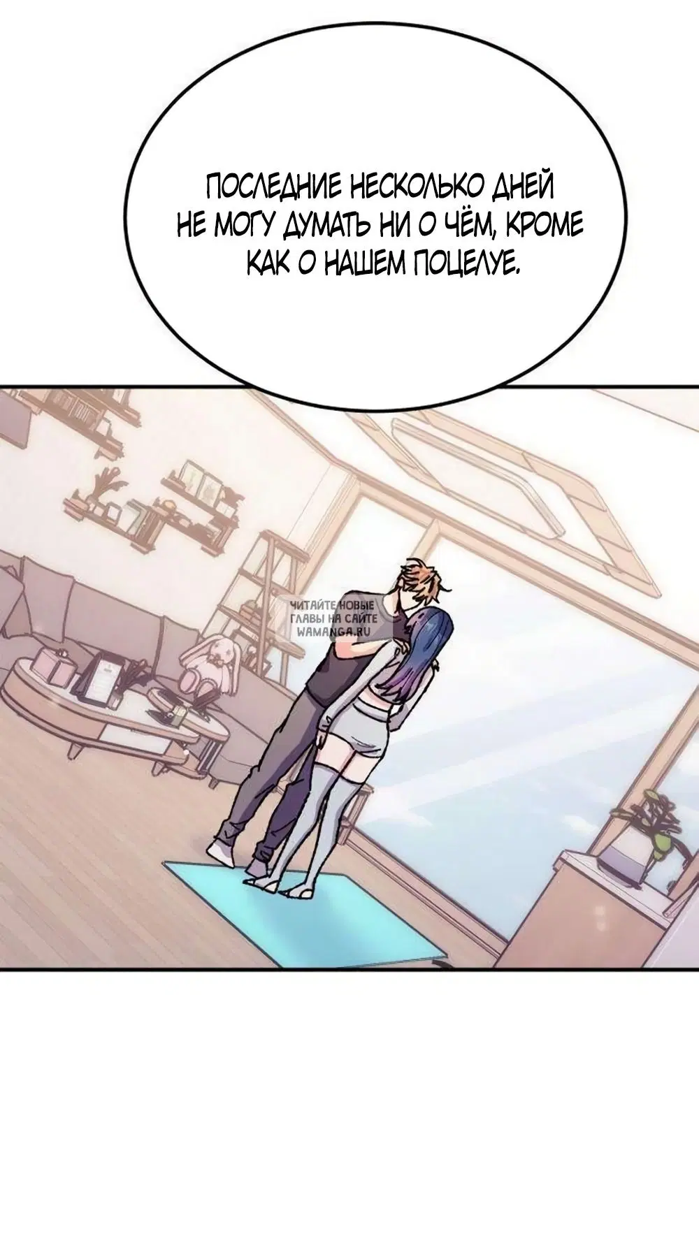 Page 22.000