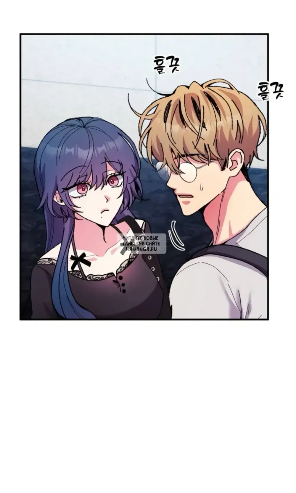 Page 23.000