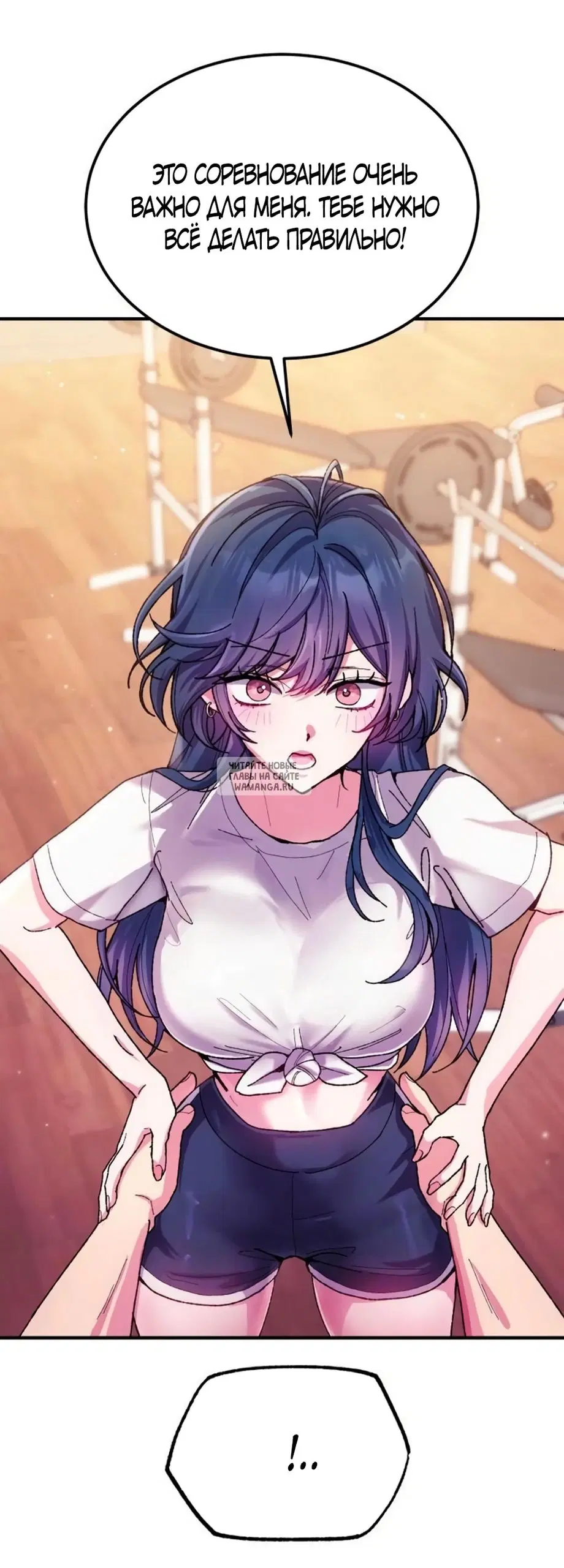Page 35.000