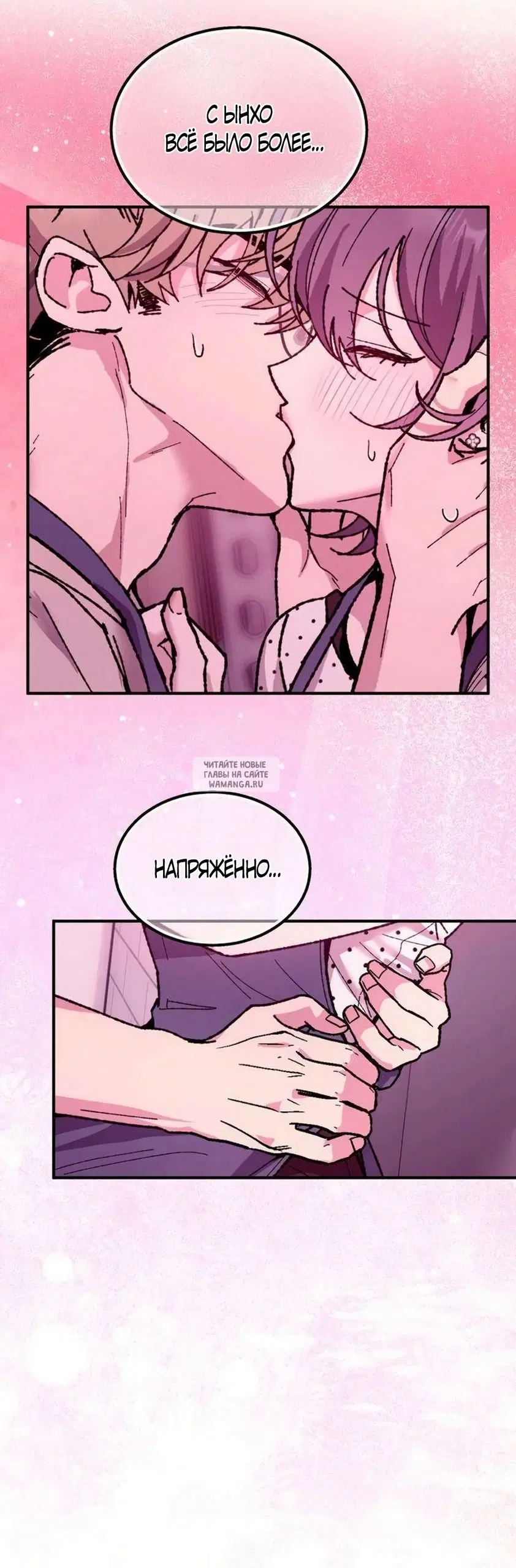 Page 35.000