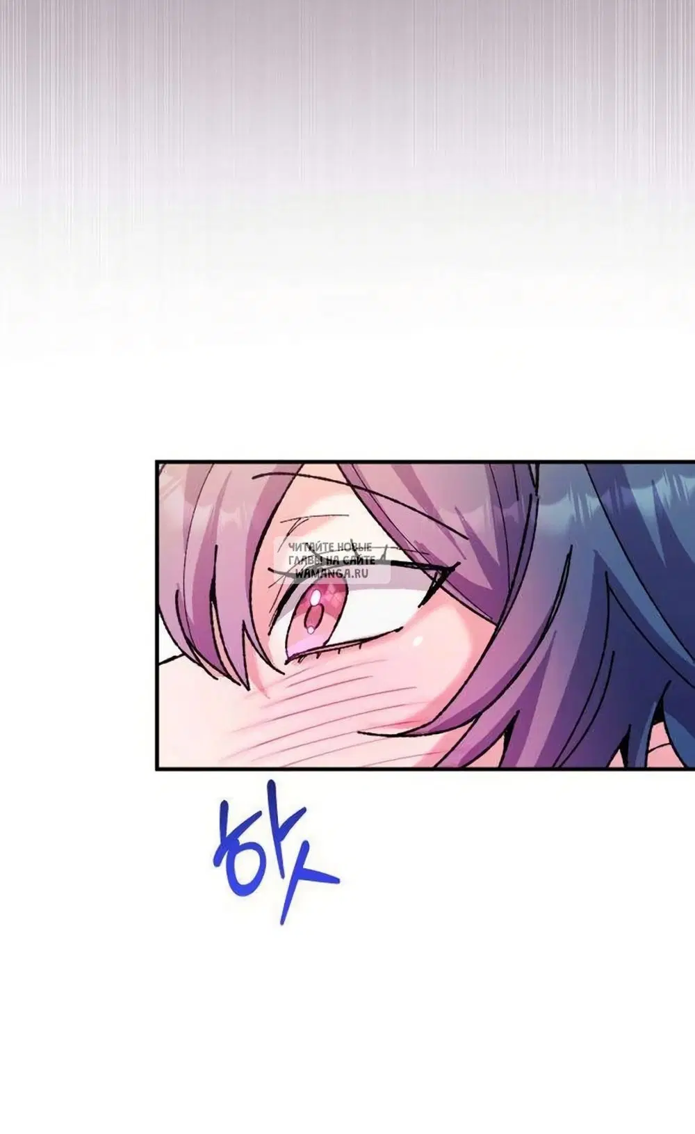 Page 36.000