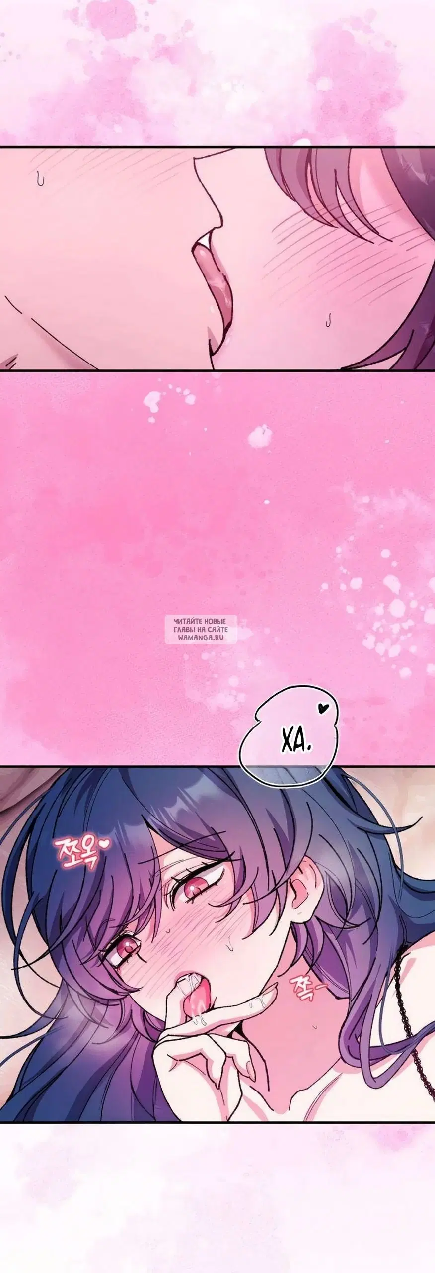 Page 37.000