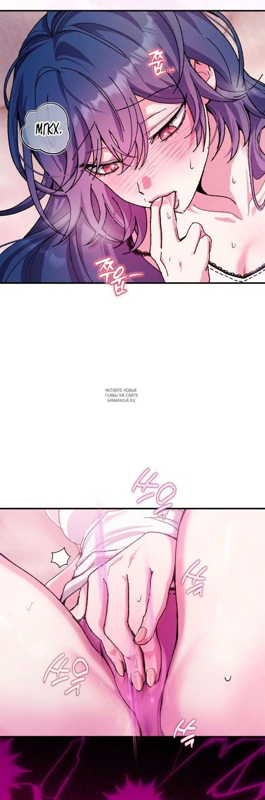 Page 38.000