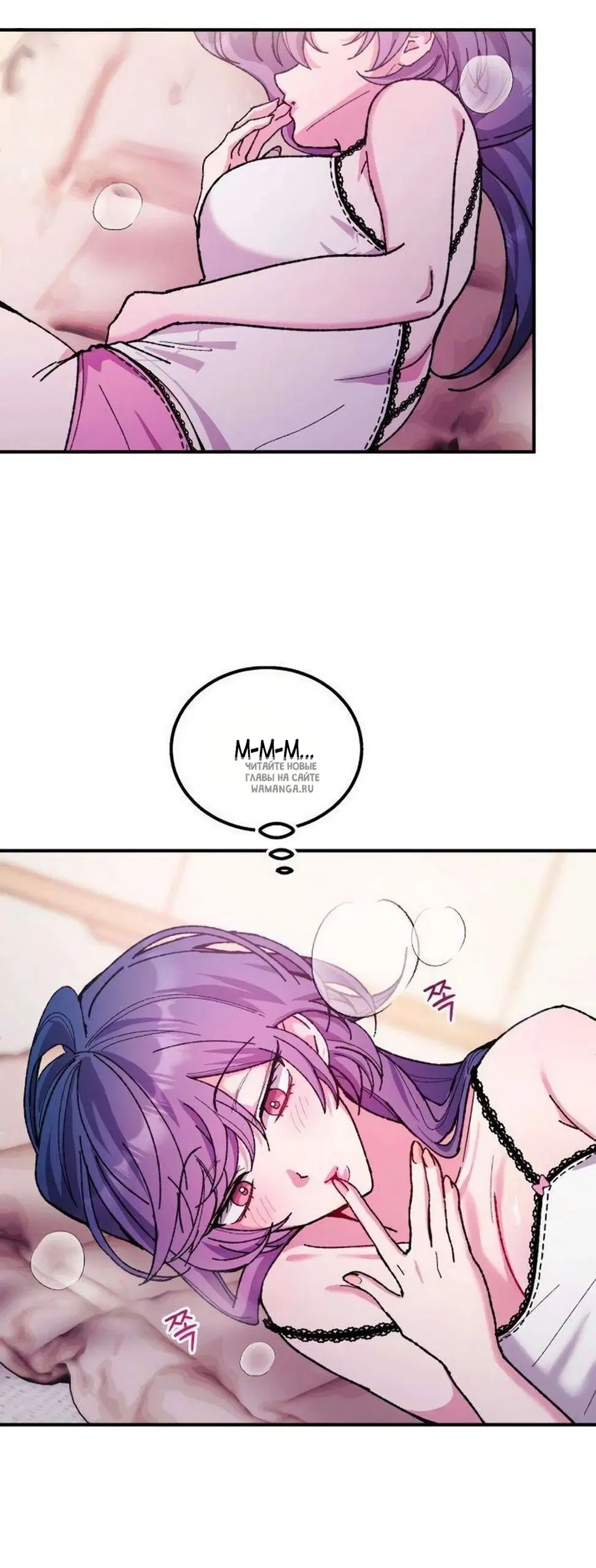 Page 30.000