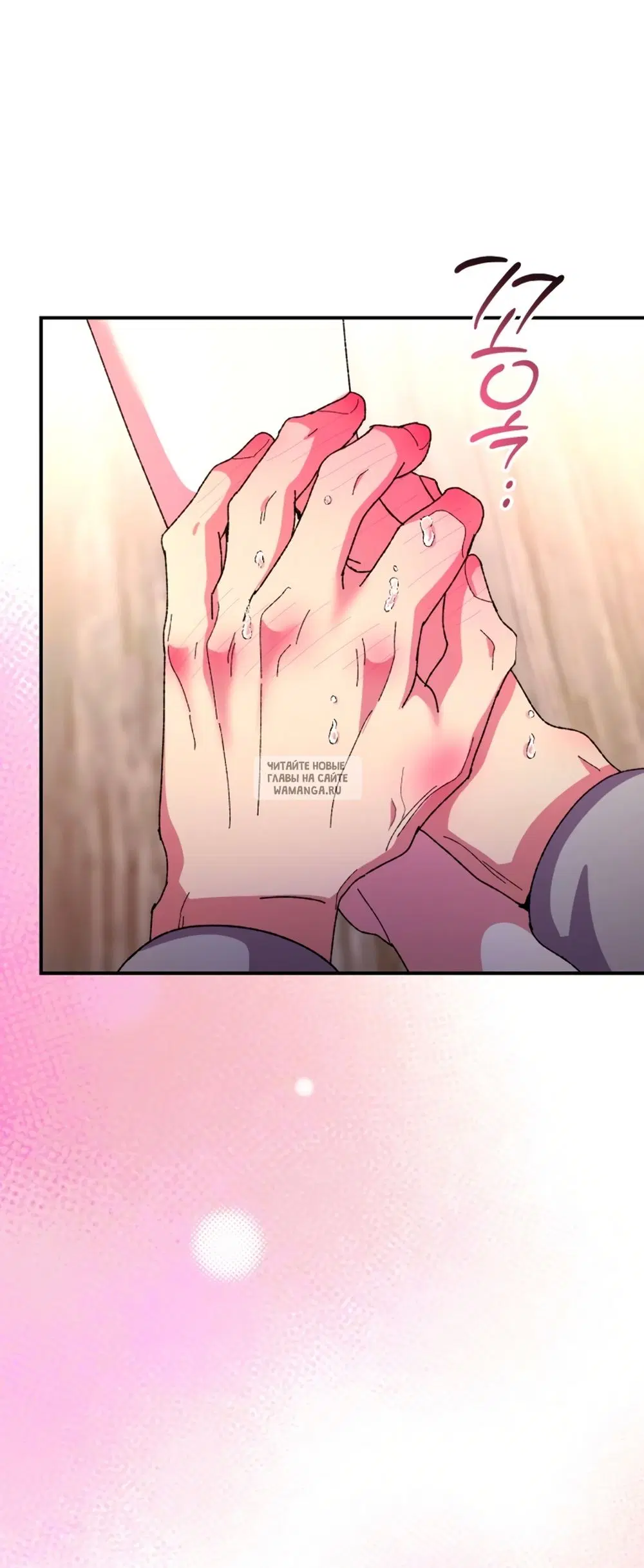Page 31.000