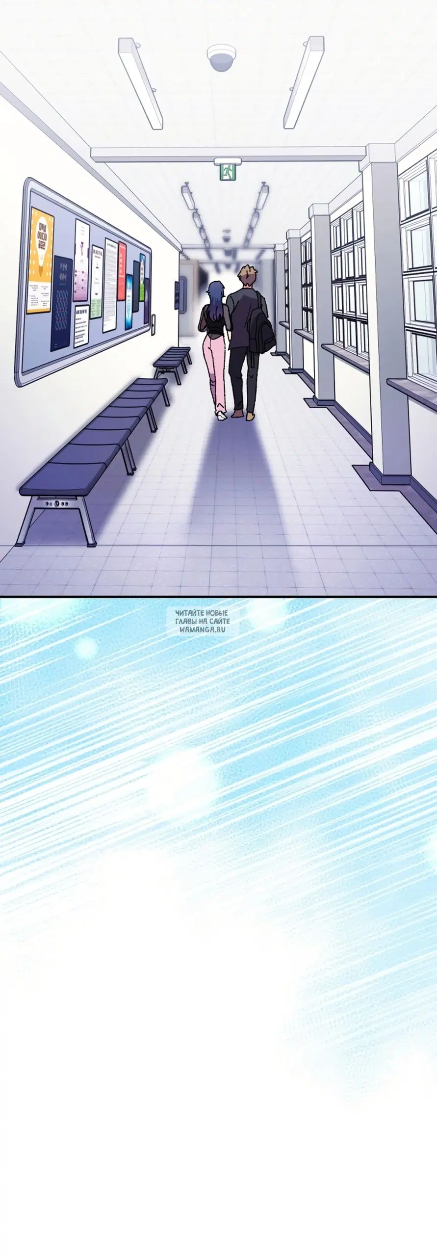 Page 32.000