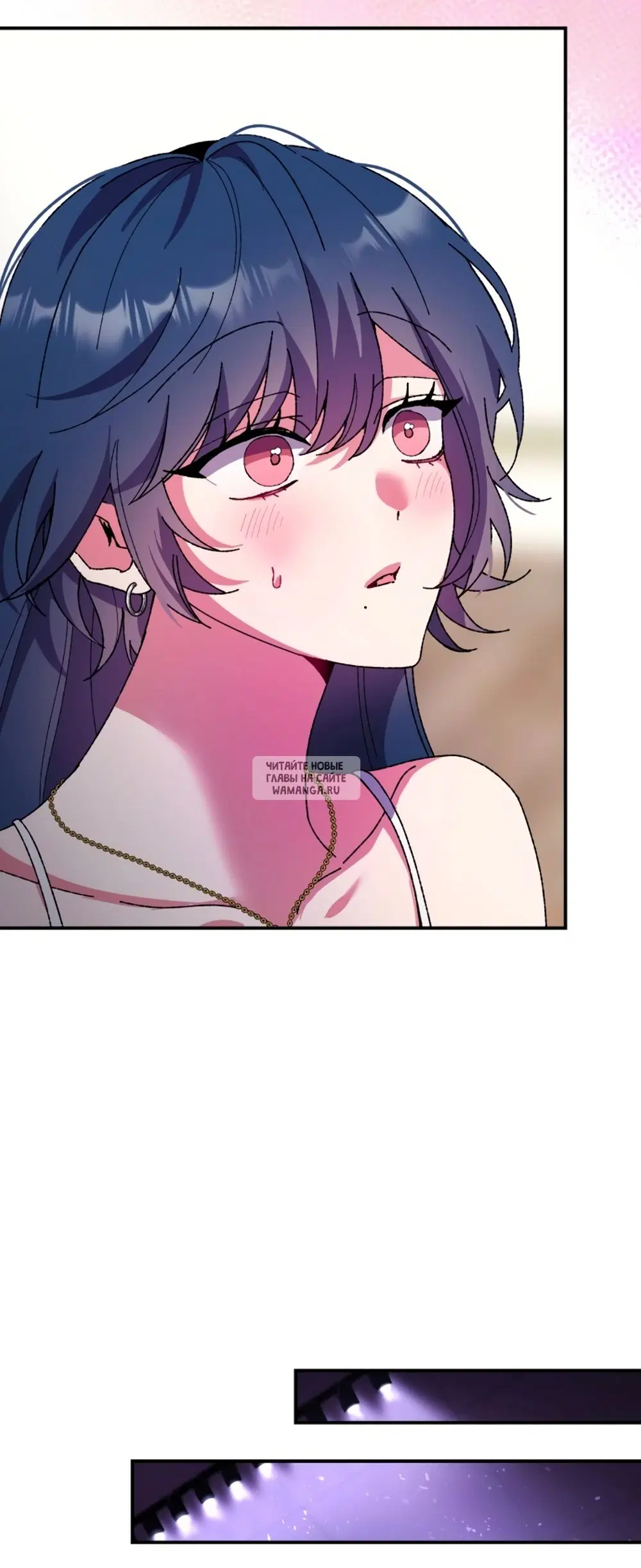 Page 33.000