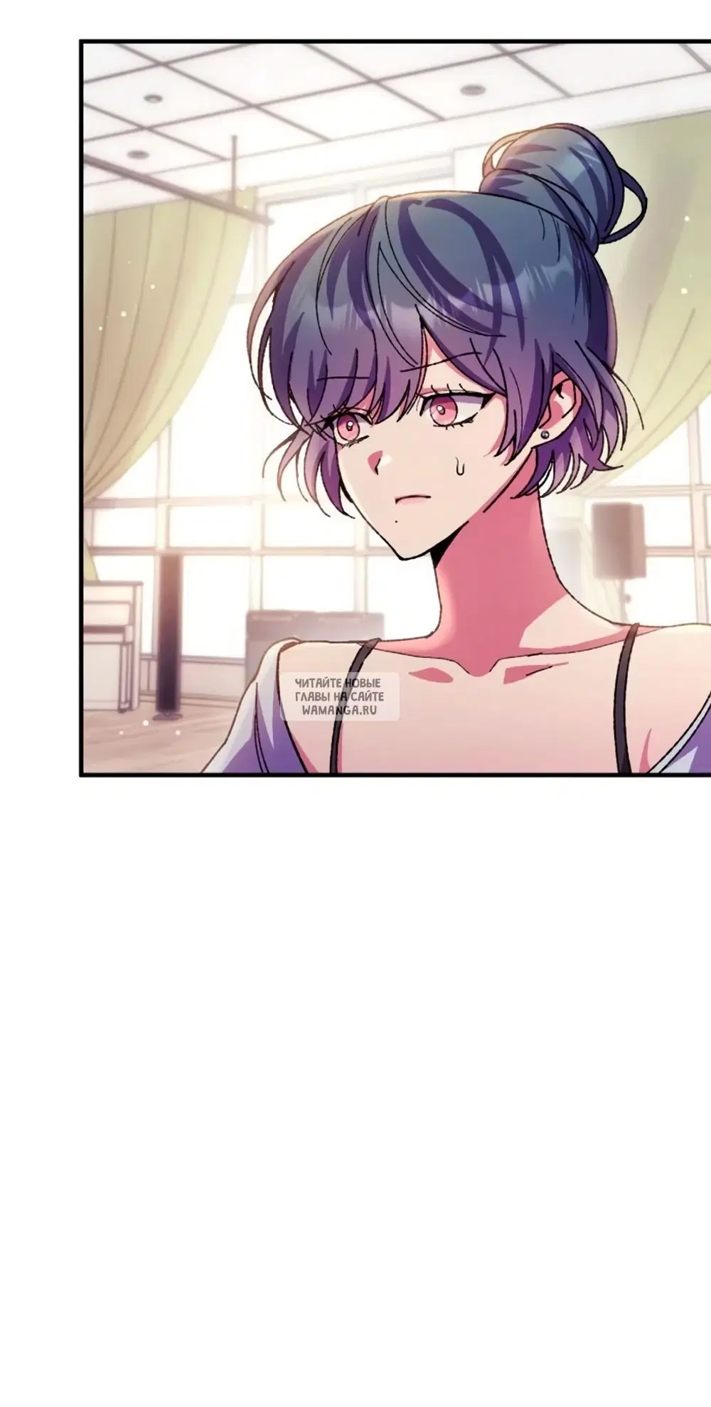 Page 33.000