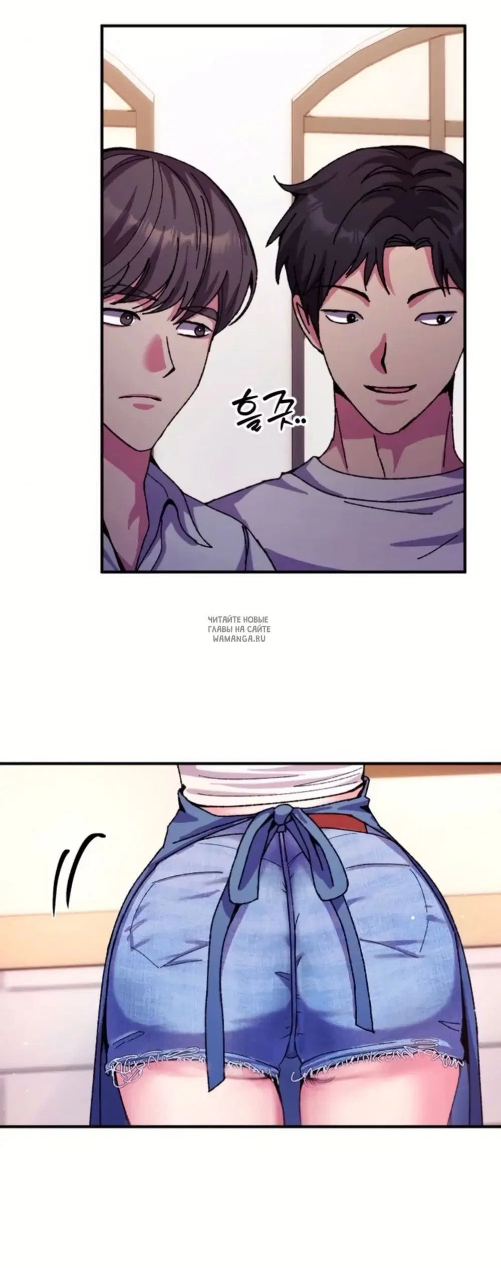 Page 33.000