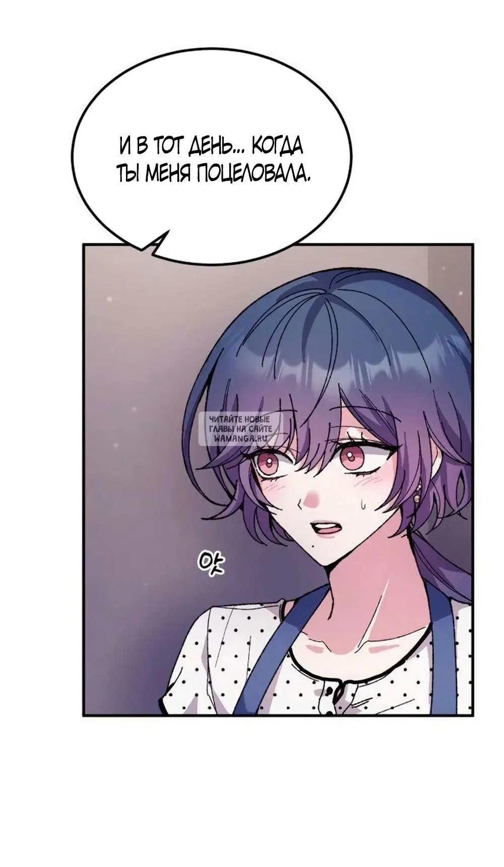Page 33.000
