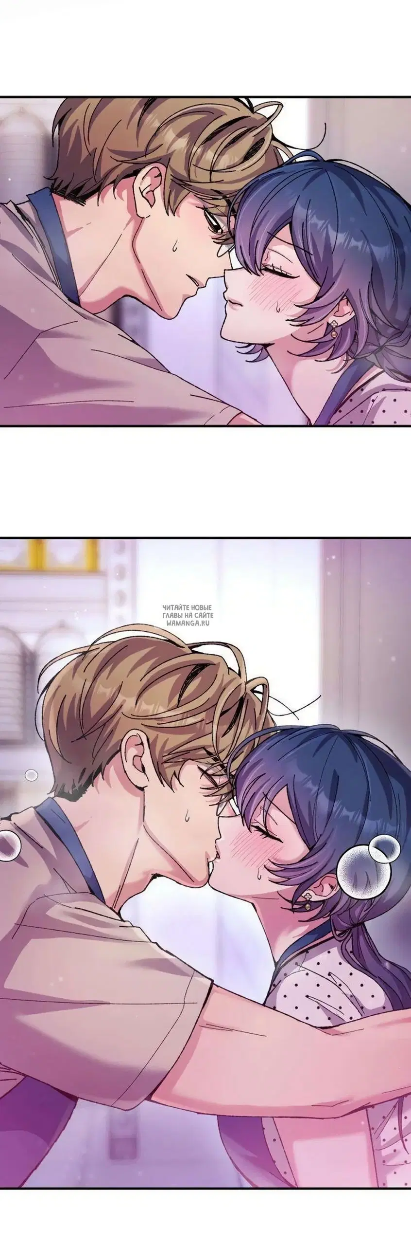 Page 44.000