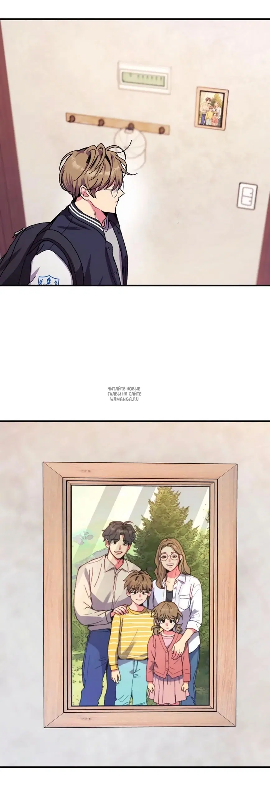 Page 47.000