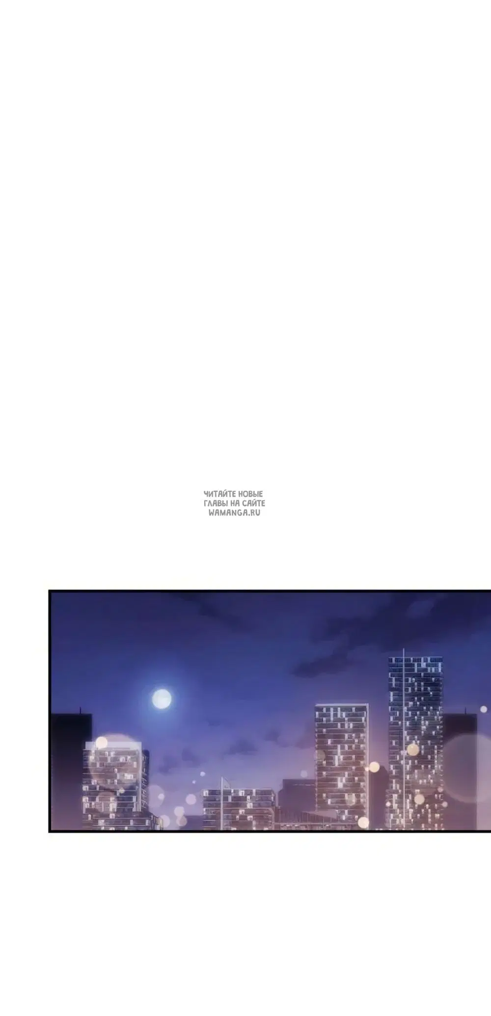 Page 49.000