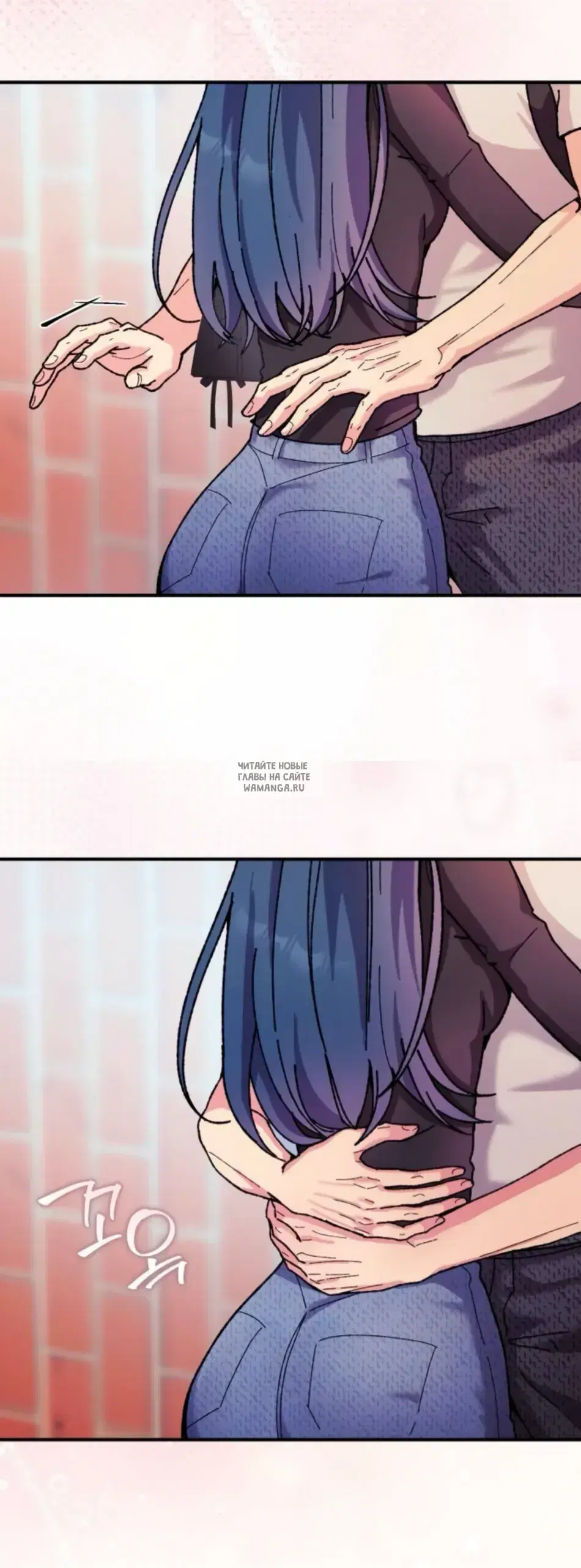 Page 49.000